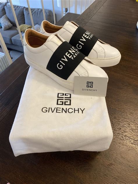 givenchy tumbler|Givenchy shoes for women.